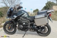 TriumphTiger1200XCA_64