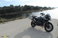 TriumphTiger1200XCA_67