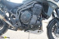 TriumphTiger1200XCA_70
