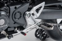 HONDA_CB125_Concept_001