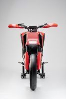 HONDA_CB125_Concept_009