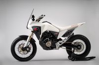 HONDA_CB125_Concept_023