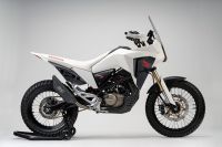 HONDA_CB125_Concept_024