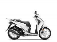 HONDA_EICMA_1029