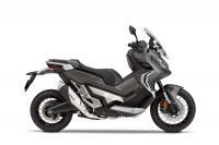 HONDA_EICMA_1031