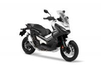 HONDA_EICMA_1033