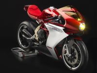 MV-Agusta-Superveloce-800-01