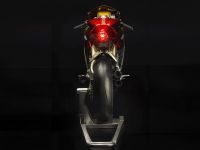 MV-Agusta-Superveloce-800-06