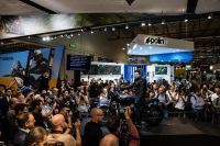 NDP_TRIUMPH_EICMA_2018_000