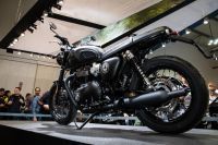 NDP_TRIUMPH_EICMA_2018_01