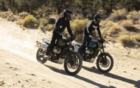 NDP_TRIUMPH_EICMA_2018_05