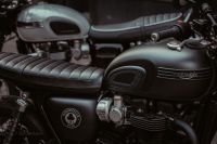 NDP_TRIUMPH_EICMA_2018_12