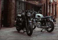 NDP_TRIUMPH_EICMA_2018_13