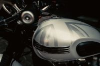NDP_TRIUMPH_EICMA_2018_27