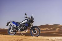 Yamaha_Tenere_70028