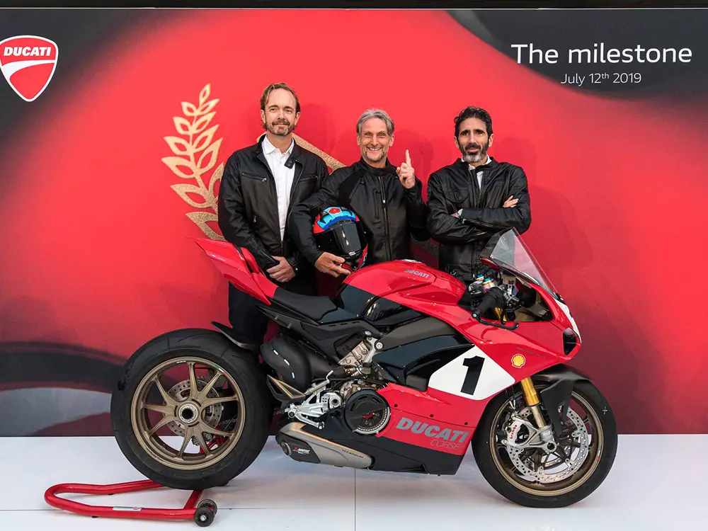 panigale v4 916 1
