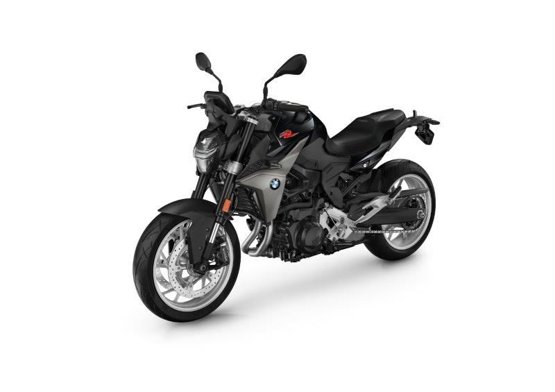 P90373082 highRes bmw f 900 r 11 2019
