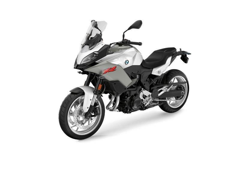 P90373141 highRes bmw f 900 xr 11 2019