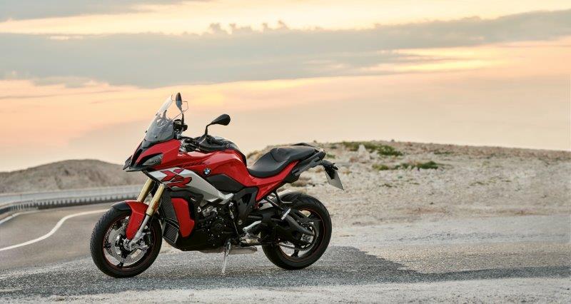 P90371818 highRes bmw s 1000 xr 11 201