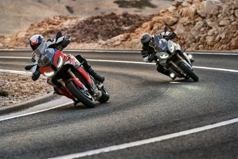 P90372212 highRes bmw s 1000 xr 11 201
