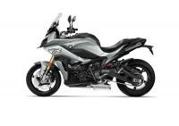 P90371801_highRes_bmw-s-1000-xr-11-201