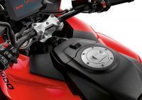 P90371803_highRes_bmw-s-1000-xr-11-201