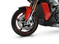 P90372219_highRes_bmw-s-1000-xr-design