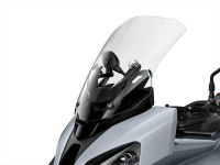 P90372230_highRes_bmw-s-1000-xr-option