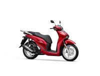 Honda_SH125i_1