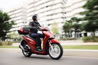 Honda_SH125i_11