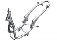 Honda_SH125i_14