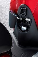 Honda_SH125i_15