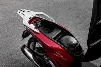Honda_SH125i_16