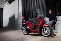 Honda_SH125i_17