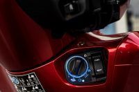 Honda_SH125i_4