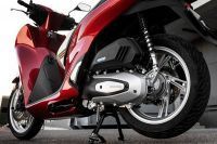 Honda_SH125i_6
