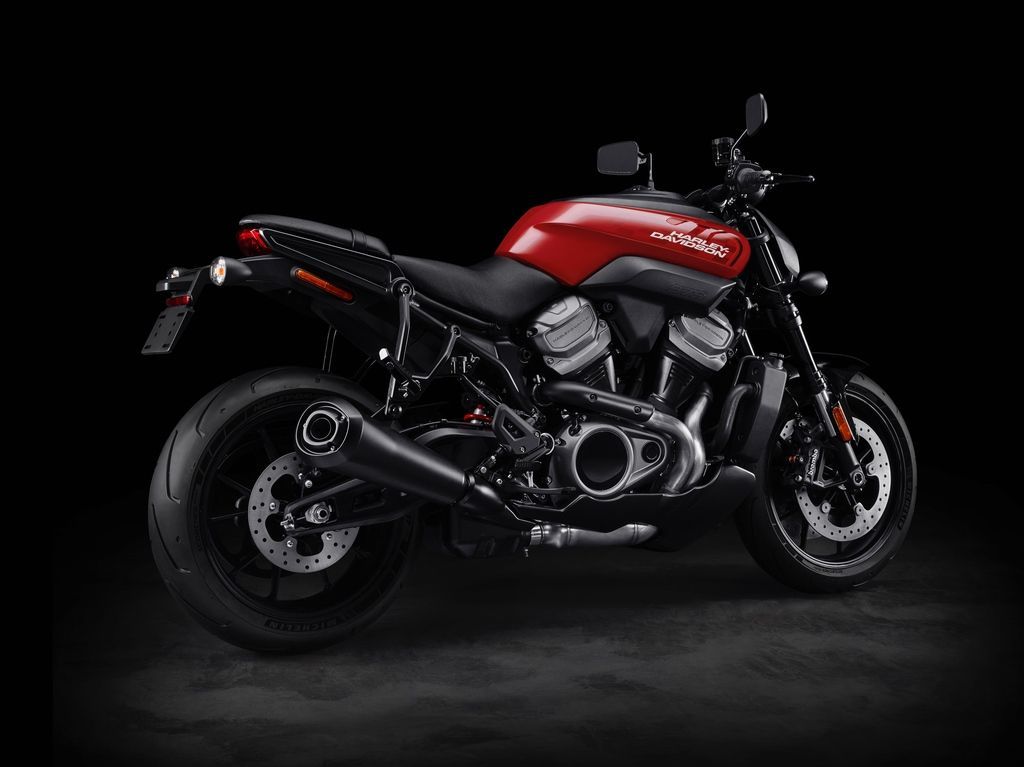 2125 SF