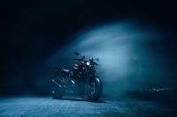 B10-_MK47755276-2
