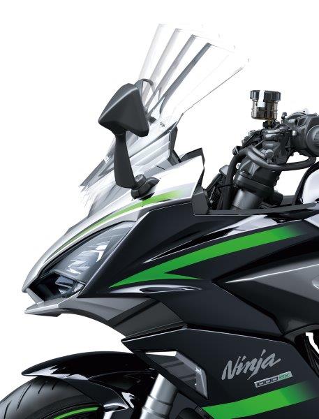 hi 2020 Ninja 1000SX GY1 DET 2 