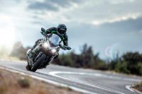 hi_20MY_Ninja_1000SX_Angle_17b