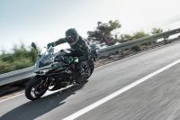 hi_20MY_Ninja_1000SX_Angle_9c