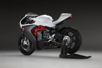 MV_AGUSTA_SUPERVELOCE_1