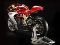 MV_Agusta_Superveloce_ORO-2