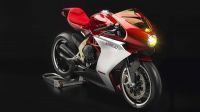 mv-agusta-superveloce-800-serie-oro-3