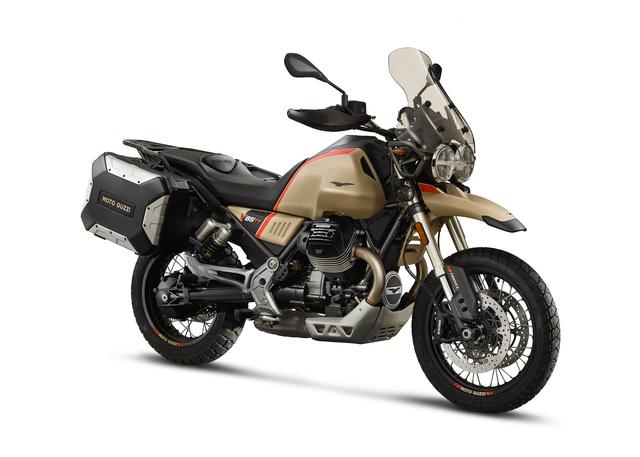 V85TTtravel