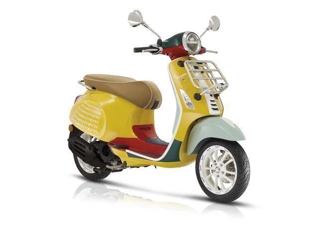 VespaPrimaveraWolt