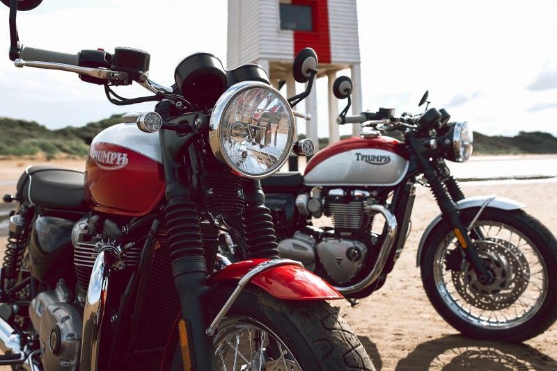 Ndp Triumph EICMA19 0091