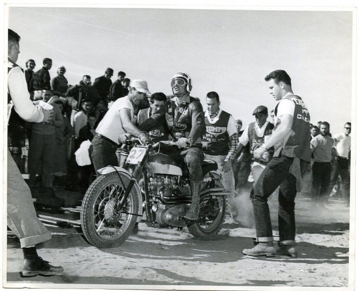 Ndp Triumph EICMA19 0121