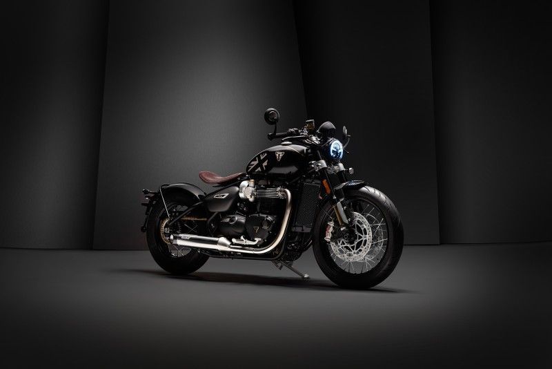 Ndp Triumph EICMA19 0125
