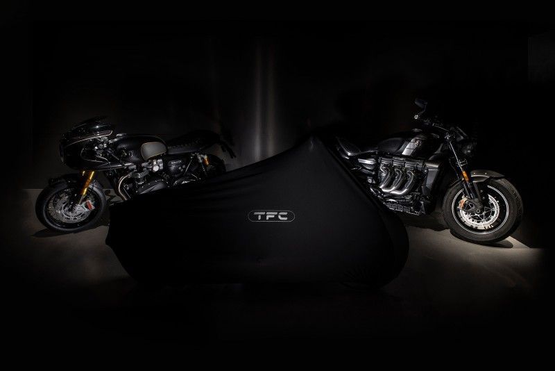Ndp Triumph EICMA19 0134